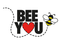 bee-you-rein