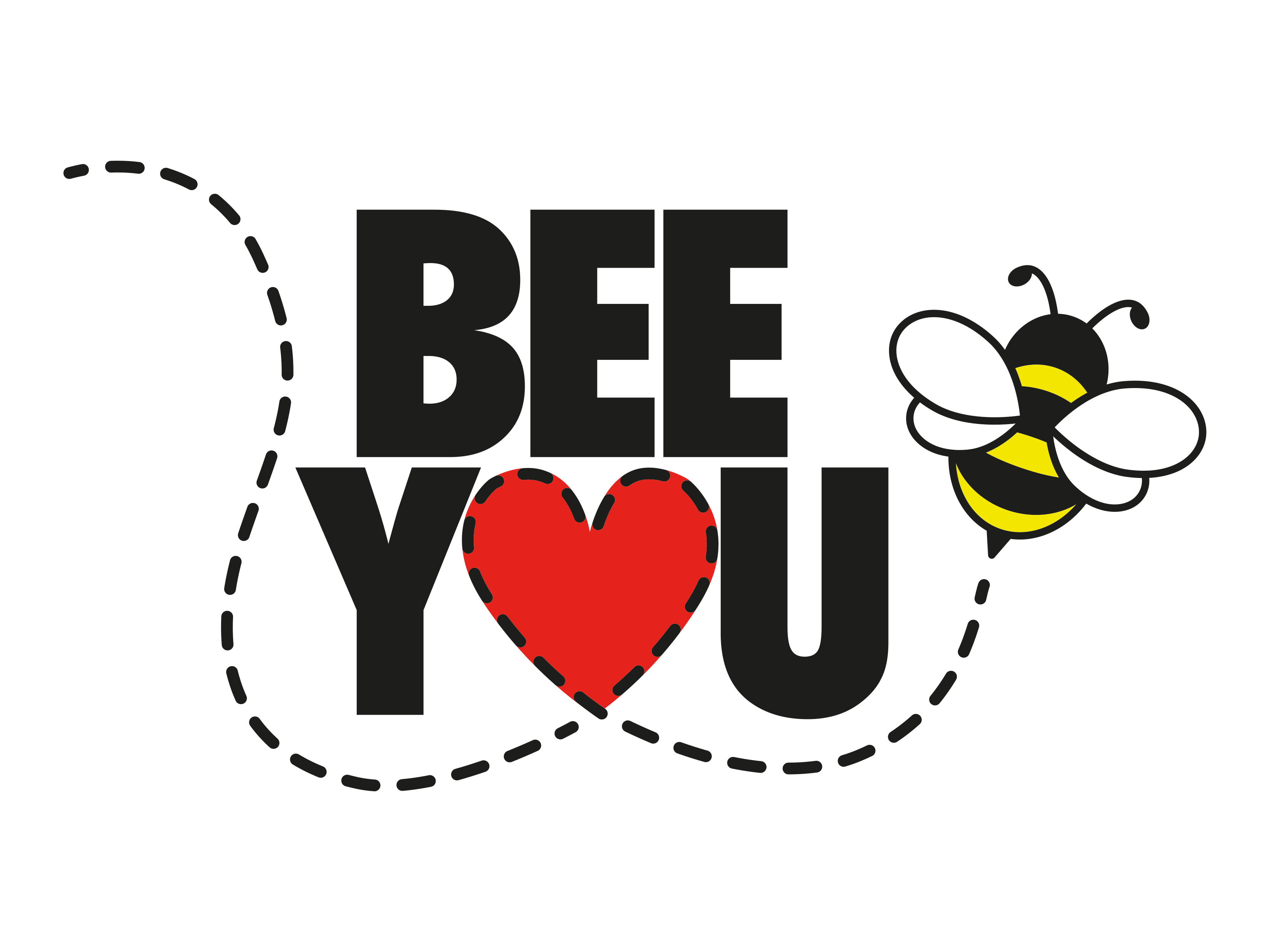 bee-you-rein